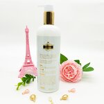 5D Gluta Lotion - Manufacturer Caramel Vitamin C Collagen Dark Skin Pigmentation