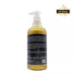5D Gluta Shower Gel - Manufacturer Wholesale Private Label Body Whitening Black Skin