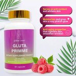 Collagen Glutathione - Manufacturer Skin Lightening Black Spot Remover Whitening Pills