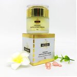 Glutathione Cream - Manufacturer Premium Powder Whitening Bleaching Anti-Tache Private Label