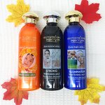 Gluta Whitening Milk - Manufacturer Kojic Terminal White Extreme Illuminateur 400ML