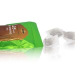 Slim Detox Tea - Manufacturer Natural Organic 28 Days Flat Tummy Fit Tea Private Label