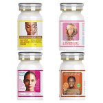 Whitening Powder - Manufacturer Kojic Acid Collagen Gluta Vitamin C Mix Lotion Serum