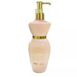 Body Lotion - Manufacturer Private Label Whitening Moisturizer for Women and Men