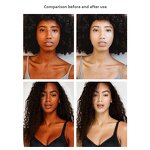 24K Gold Serum Set - Manufacturer Natural Organic Vitamin C Collagen Anti Aging