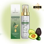 Avocado Facial Kit - Manufacturer OEM Whitening Nourishing Serum Cream Soap Hydrating