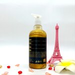 Kbrothers Shower Gel - Manufacturer 5D 5 Days Lightening Deep Exfloliating Black Spots
