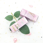 Whitening Serum Kit - Manufacturer 4 Types 20ML Sample Africa Dark Spot Travel