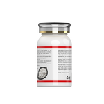 Salicylic Acid Powder - Manufacturer Skin Blemishes Mix in Lotion and Serum