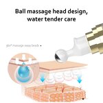 5D Gluta Roller Pen - Manufacturer 20ml Lightening Dark Knuckles Elbow Knee Toes