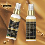 5D Gluta Oral Spray - Manufacturer OEM Private Label Intracellular Lightening Fast