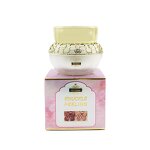 Knuckle Peeling Cream - Manufacturer Brightens Reduces Dark Spots Whitening Elbow