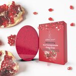 Pomegranate Skin Set - Manufacturer OEM Gluta Whitening Anti Wrinkle Moisturizing Radiant