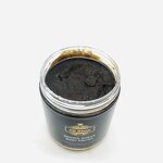 Brown Sugar Scrub - Manufacturer Cassonade Gommage Exfoliating Whitening Brush