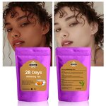 Multi Benefit Tea - Manufacturer 100% Natural Slim Whitening Breast Hip Butt Enlargement