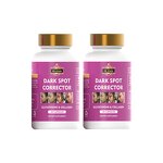 5D Gluta Capsules - Manufacturer Dark Spot Corrector Vitamin E Remove Melanin Pills