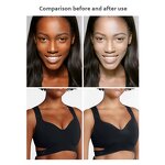 Half Cast Facial Kit - Manufacturer Private Label Whitening Bleaching Brightening Logo