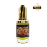Tomato Gluta Serum - Manufacturer 5D 5 Days Vitamin C Strong Whitening Effect Serum