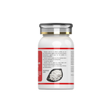 Salicylic Acid Powder - Manufacturer Skin Blemishes Mix in Lotion and Serum