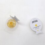 Egg Facial Mask - Manufacturer Natural Skin Care Hydrating Moisturizing Private Label