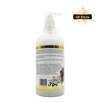 Shower Gel - Manufacturer Private Label Milk Collagen Liquid Lightening Exfoliating