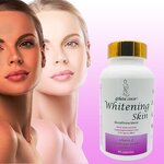 Gluta Capsules - Manufacturer Whitening Bleaching Antioxidant Anti-aging Hyperpigmentation