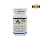 Sepi White Powder - Manufacturer Strong Whitening Corrector Even Tone Fade Dark Spots