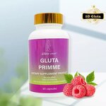 Collagen Vitamin Capsule - Manufacturer Private Label Whiten Dark Skin Dark Eye Circles