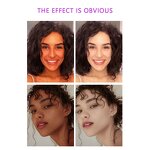 Skin Whitening Tea - Manufacturer OEM 28 Days Natural Herbal Organic Glow Brightening