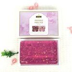 Knuckle Peeling Soap - Manufacturer Removing Dark Spot Pigmentation Melanin Whitening