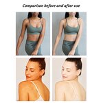 5D Gluta Lotion - Manufacturer Caramel Private Label Dark Skin Pigmentation Stretch Marks