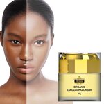 Glutathione Cream - Manufacturer Premium Powder Whitening Bleaching Anti-Tache Private Label