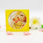 Banana Gluta Soap - Manufacturer Custom Bleaching Whitening Skin Beauty Soap