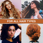 5D Gluta Hair Set - Manufacturer Shampoo Conditioner Growth Oil Peppermint Hemp