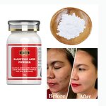 Glutathione Powder - Manufacturer Private Label Strong Whitening Bleaching Custom Logo