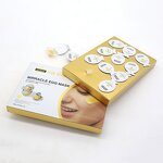 Egg Face Mask - Manufacturer Your Logo Remove Blemish Deeply Nourish OEM Skin Care