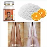 Glutathione Powder - Manufacturer Private Label Strong Whitening Bleaching Custom Logo