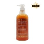 5D Gluta Shower Gel - Manufacturer Nicotinamide 100% Pure Whitening Anti Wrickles