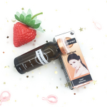 Whitening Serum Kit - Manufacturer 4 Types 20ML Sample Africa Dark Spot Travel