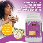 5D Gluta Drink Powder - Manufacturer Protein Vitamin C Whitening Collagen Africa