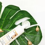 Collage Cream - Manufacturer Natural White Extra Blanchissant Eliminates Dark Spots