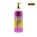 Gluta Primme Lotion - Manufacturer Thailand 5 Days Whitening Collagen Wholesale Price