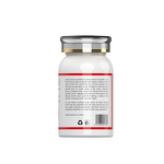 Salicylic Acid Powder - Manufacturer Skin Blemishes Mix in Lotion and Serum