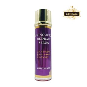 Amino Acid Serum - Manufacturer Revitalizer Dark Circles Anti-wrinkle Pigmentation