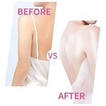 Body Moisturizer Lotion - Manufacturer 7 Days Extra Whitening Private Label Organic