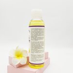 VC Oil - Manufacturer Lightening Replenishing Vitamin 125ML Black Skin Care