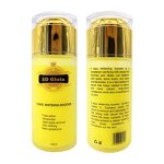 5D Gluta Skin Set - Manufacturer 7 Days Super Whitening Bleaching African Half Cast