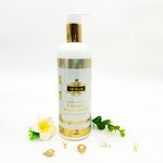 5D Gluta Lotion - Manufacturer Caramel Vitamin C Collagen Dark Skin Pigmentation