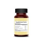 GLP-1 Support Supplement Manufacturer - OEM with Dihydroberberine 300mg
