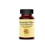 GLP-1 Support Supplement Manufacturer - OEM with Dihydroberberine 300mg